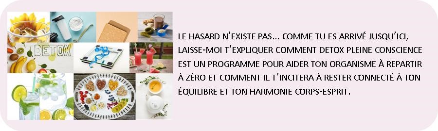 le-hasard-existe-pas