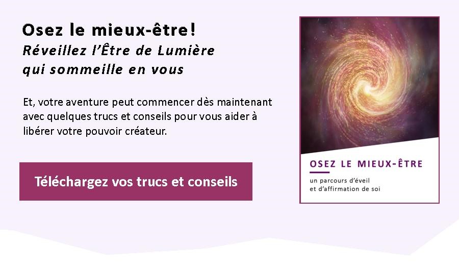 OsezLeMieuxEtre-ebook-img