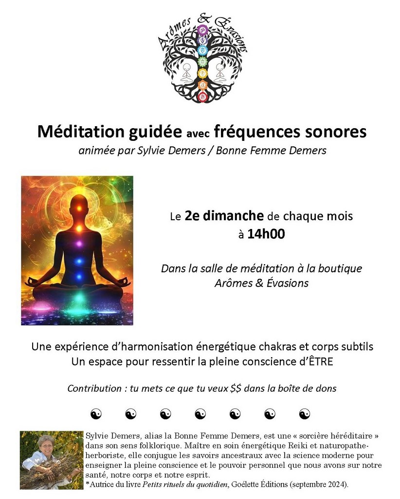 meditation-frequences-sonores