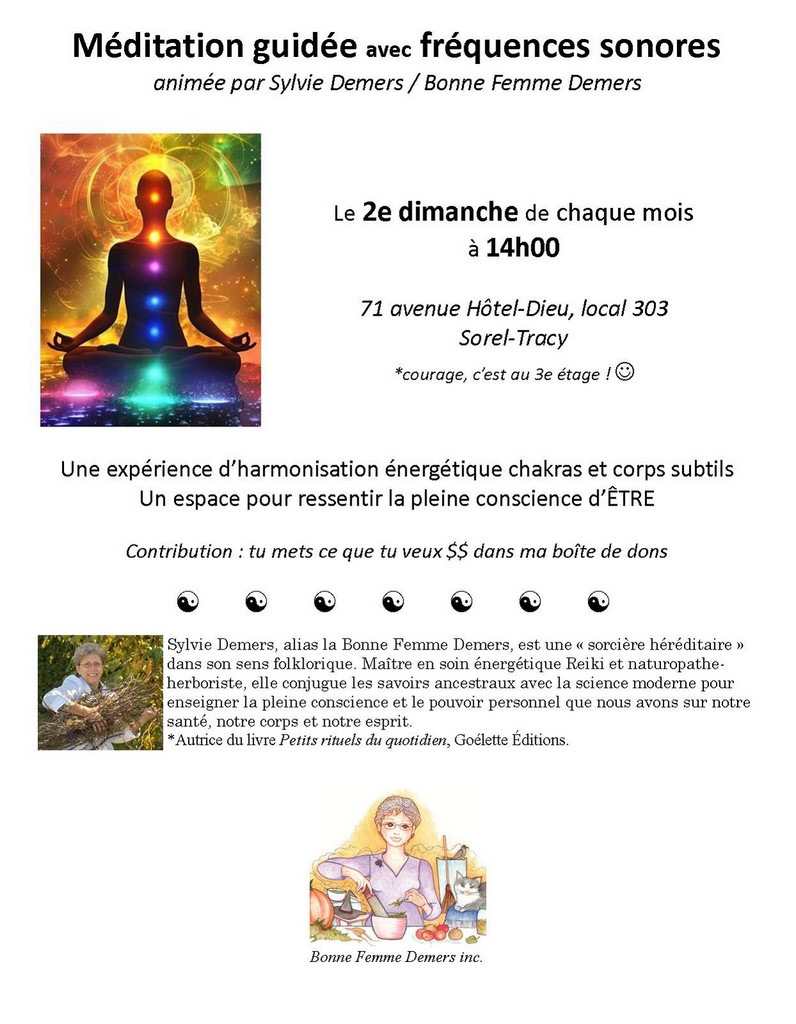 meditation-frequences-sonores