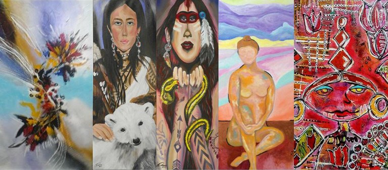 ImageFemininSacre-expo
