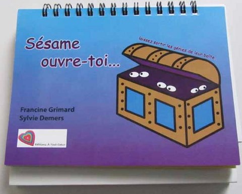 Sesame_Ouvre-toi