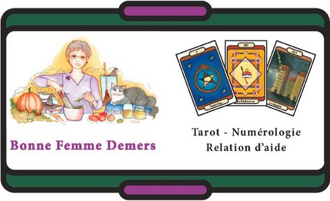 lecture-tarot