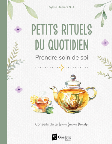 Petits-Rituels-Goelette-Editions