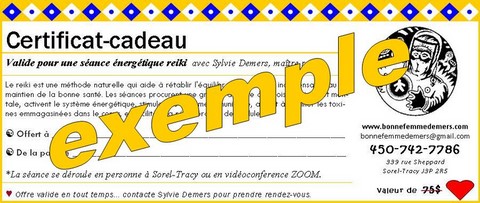 CertificatCadeau-REIKI-bfd