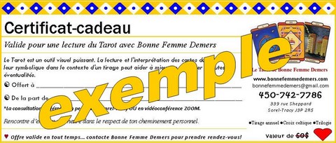 CertificatCadeau-tarot-bfd
