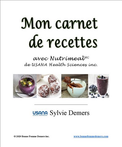 Ebook-Carnet-Recettes-bfd