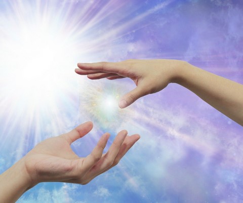 energie-reiki