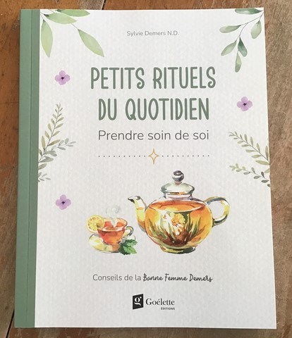 Petits-rituels-liv-devant