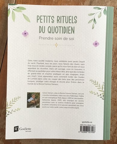 Petits-rituels-liv-dos