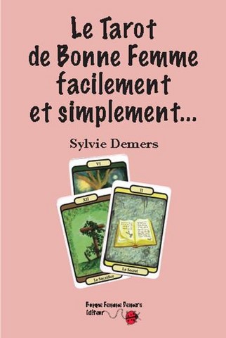 Livre-tarot-bfd