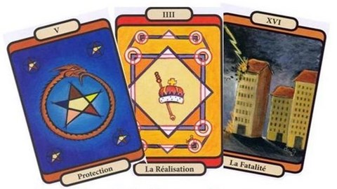 lecture-de-tarot-bfd