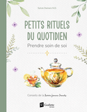 petits-rituels-bfd