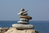 equilibre-pierres