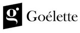 logo-goelette-editions