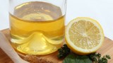 detox-huile-et-citron