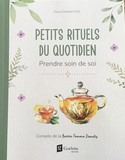 petits-rituels-livre