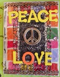 peace-love-livre