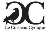 logo-corbeau-cynique