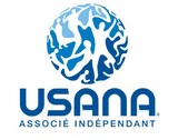 logo-USANA-associe