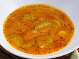 soupe-aux-legumes